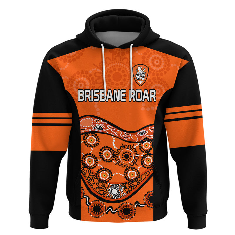 brisbane-roar-soccer-zip-up-and-pullover-hoodie-aboriginal