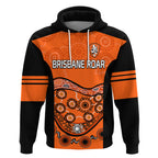 brisbane-roar-soccer-zip-up-and-pullover-hoodie-aboriginal