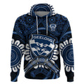 cats-football-zip-up-and-pullover-hoodie-boomerang-indigenous-dots
