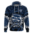 cats-football-zip-up-and-pullover-hoodie-boomerang-indigenous-dots