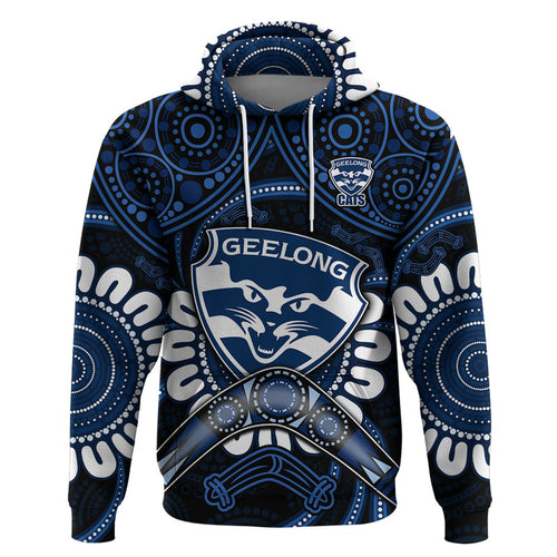 cats-football-zip-up-and-pullover-hoodie-boomerang-indigenous-dots