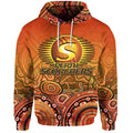 custom-personalised-perth-scorchers-indigenous-aboriginal-arts-zip-up-and-pullover-hoodie