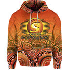 custom-personalised-perth-scorchers-indigenous-aboriginal-arts-zip-up-and-pullover-hoodie