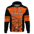 custom-personalised-brisbane-roar-soccer-zip-up-and-pullover-hoodie-aboriginal