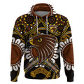 custom-personalised-hawks-football-zip-up-and-pullover-hoodie-boomerang-indigenous-dots