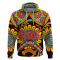 custom-personalised-suns-football-zip-up-and-pullover-hoodie-boomerang-indigenous-dots