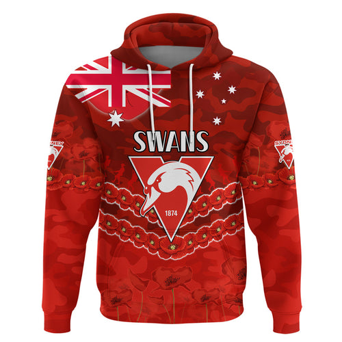 swans-football-anzac-zip-up-and-pullover-hoodie-lest-we-forget