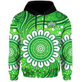 melbourne-stars-cricket-zip-up-and-pullover-hoodie-aboriginal