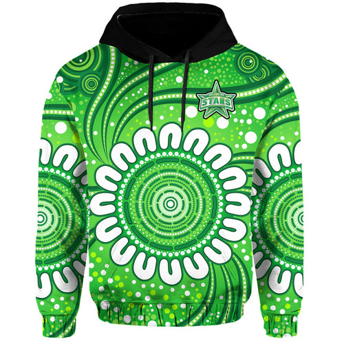 melbourne-stars-cricket-zip-up-and-pullover-hoodie-aboriginal
