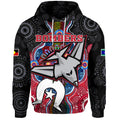 custom-personalised-bombers-football-naidoc-week-zip-up-and-pullover-hoodie-indigenous