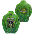 naidoc-raiders-hoodie-canberra-indigenous-style