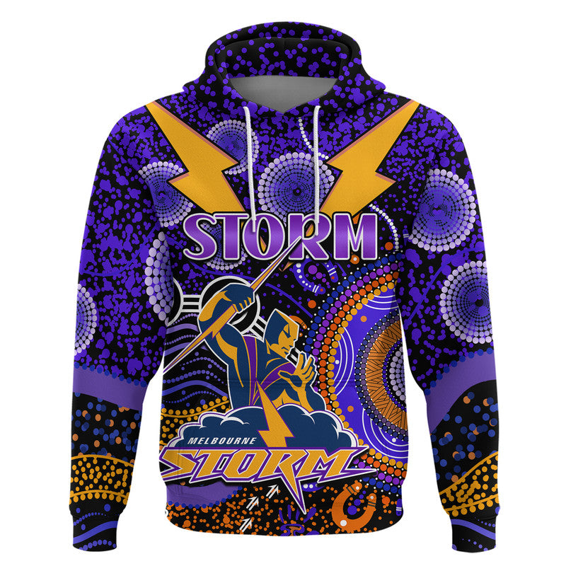 custom-personalised-storm-rugby-zip-up-and-pullover-hoodie-aboriginal-dots