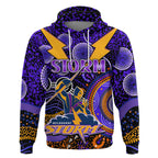 custom-personalised-storm-rugby-zip-up-and-pullover-hoodie-aboriginal-dots