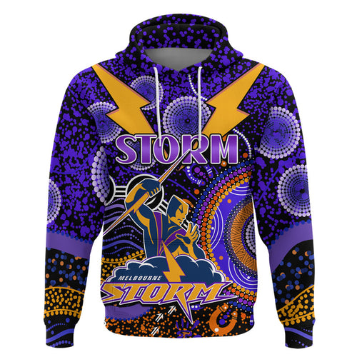 custom-personalised-storm-rugby-zip-up-and-pullover-hoodie-aboriginal-dots