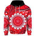 melbourne-renegades-cricket-zip-up-and-pullover-hoodie-aboriginal