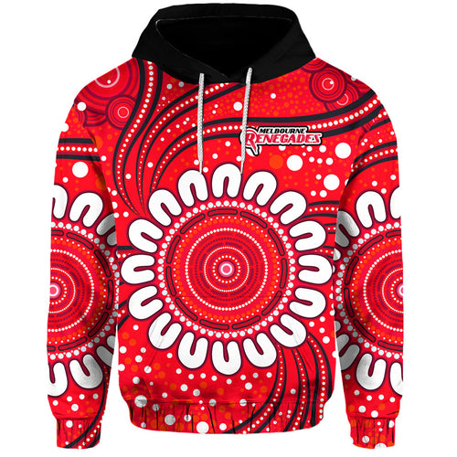 melbourne-renegades-cricket-zip-up-and-pullover-hoodie-aboriginal