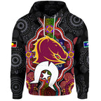 broncos-rugby-naidoc-week-zip-up-and-pullover-hoodie-indigenous