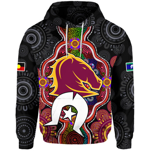 broncos-rugby-naidoc-week-zip-up-and-pullover-hoodie-indigenous