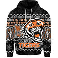 custom-personalised-wests-tigers-aboriginal-christmas-vibe-black-version-zip-up-and-pullover-hoodie