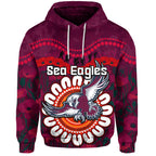 custom-personalised-sea-eagles-rugby-anzac-zip-up-and-pullover-hoodie-camouflage-poppy