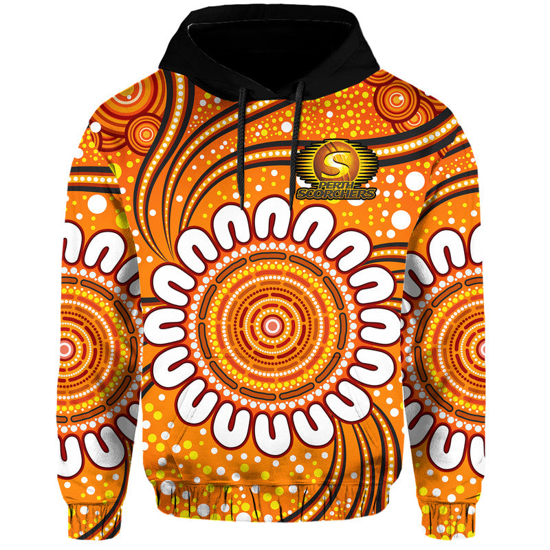 custom-personalised-perth-scorchers-cricket-zip-up-and-pullover-hoodie-aboriginal