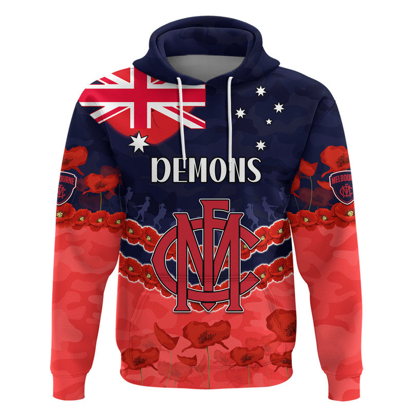 demons-football-anzac-zip-up-and-pullover-hoodie-lest-we-forget