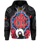 custom-personalised-demons-football-naidoc-week-zip-up-and-pullover-hoodie-indigenous