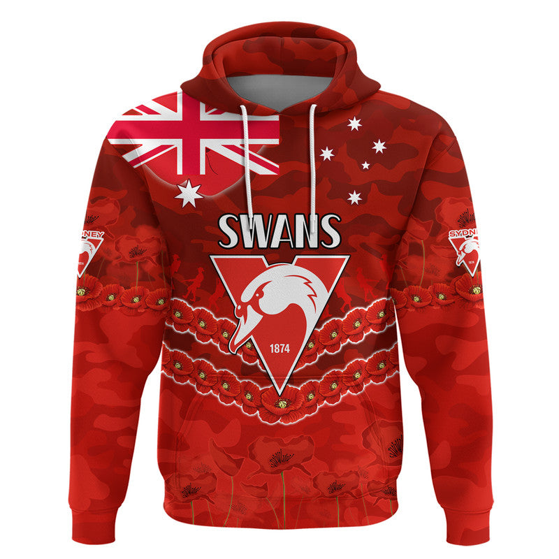 custom-personalised-swans-football-anzac-zip-up-and-pullover-hoodie-lest-we-forget