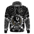 custom-personalised-magpies-football-zip-up-and-pullover-hoodie-boomerang-indigenous-dots
