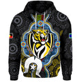 custom-personalised-richmond-tigers-football-naidoc-week-zip-up-and-pullover-hoodie-indigenous