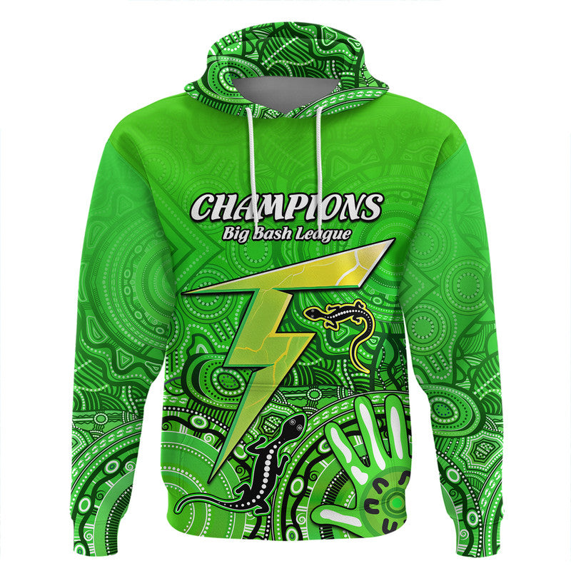 sydney-thunder-cricket-champions-zip-up-and-pullover-hoodie-lizard-indigenous-aboriginal