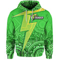 sydney-thunder-indigenous-aboriginal-arts-zip-up-and-pullover-hoodie