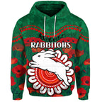 rabbitohs-rugby-anzac-zip-up-and-pullover-hoodie-camouflage-poppy