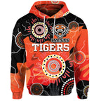 custom-text-and-number-wests-tigers-indigenous-aboriginal-rugby-zip-up-and-pullover-hoodie
