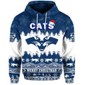 geelong-cats-unique-winter-season-zip-up-and-pullover-hoodie-cats-merry-christmas