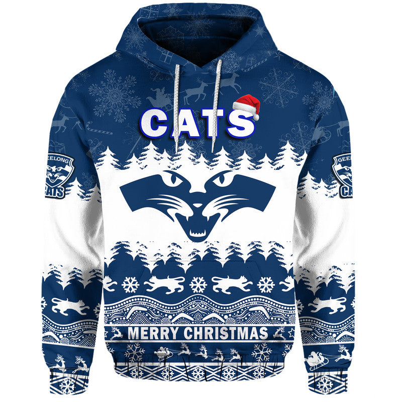 geelong-cats-unique-winter-season-zip-up-and-pullover-hoodie-cats-merry-christmas