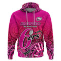 custom-personalised-sydney-sixers-champions-zip-up-and-pullover-hoodie-lizard-indigenous-aboriginal