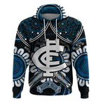 blues-football-zip-up-and-pullover-hoodie-boomerang-indigenous-dots