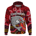 custom-personalised-dolphins-rugby-zip-up-and-pullover-hoodie-aboriginal-dots