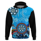 adelaide-strikers-zip-up-and-pullover-hoodie-cricket-indigenous-aboriginal-lizard-version