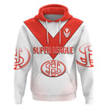 custom-personalised-saints-rugby-champions-zip-up-and-pullover-hoodie-world-club-challenge