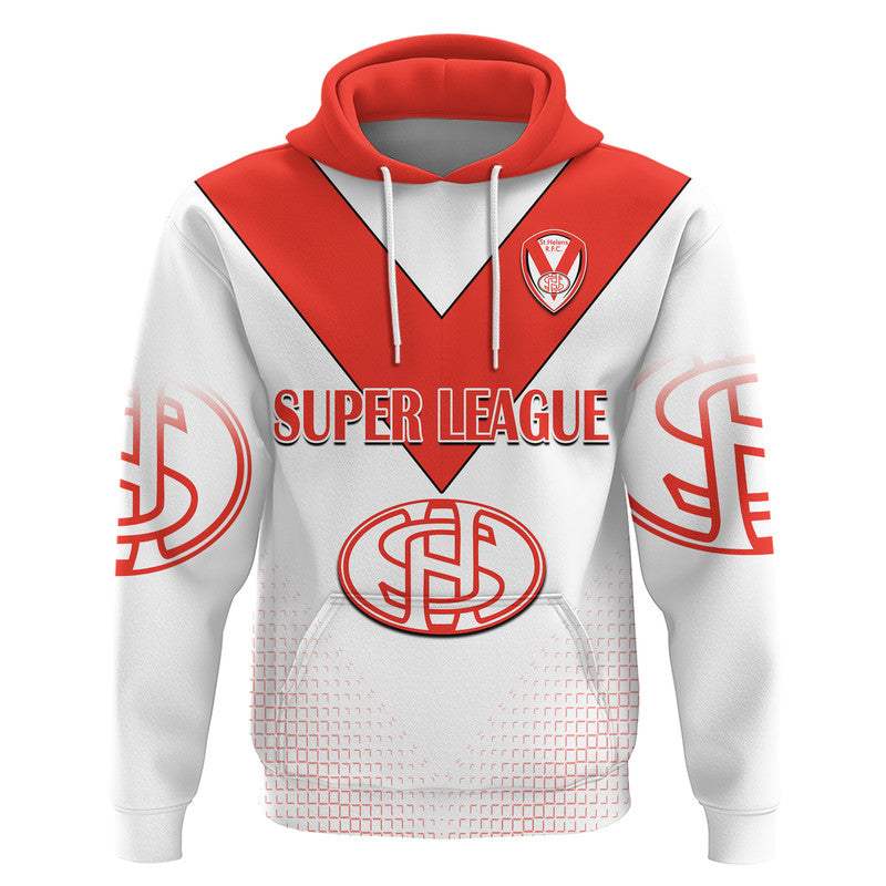 custom-personalised-saints-rugby-champions-zip-up-and-pullover-hoodie-world-club-challenge