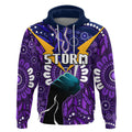 storm-rugby-zip-up-and-pullover-hoodie-indigenous-with-thunder-go-storm