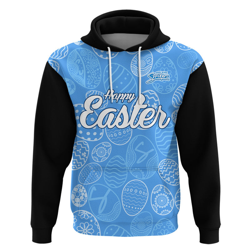 adelaide-strikers-cricket-happy-easter-day-zip-up-and-pullover-hoodie-simple-style