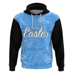 adelaide-strikers-cricket-happy-easter-day-zip-up-and-pullover-hoodie-simple-style