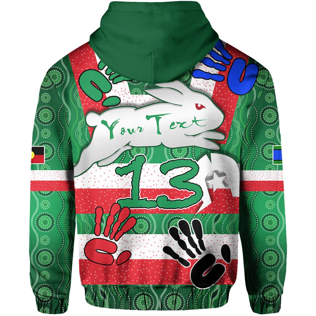 custom-personalised-rabbitohs-naidoc-week-2021-zip-hoodie-heal-country