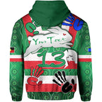 custom-personalised-rabbitohs-naidoc-week-2021-zip-hoodie-heal-country