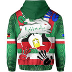 rabbitohs-naidoc-week-2021-hoodie-heal-country
