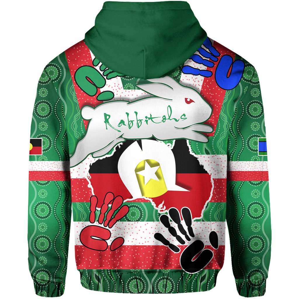 rabbitohs-naidoc-week-2021-hoodie-heal-country