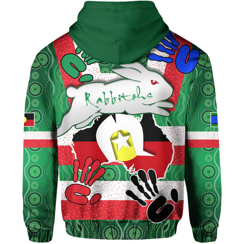 rabbitohs-naidoc-week-2021-hoodie-heal-country